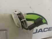 Sonnenblende Rechts 1T0857552FFKZ Volkswagen Touran (1T1/T2) Gro?raumlimousine 1.9 TDI 100 (AVQ) AVQ