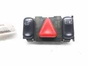 Warnleuchte Schalter 2088200310 Mercedes-Benz E (W210) Limousine 2.7 E-270 CDI 20V (OM612.961)