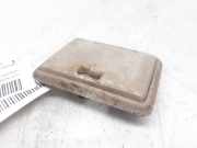 Innenbeleuchtung MR480383 Mitsubishi L-200 Pick-up 2.5 TDI 4x4 (4D56TDI)