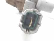 T?rschloss Rechts Hinten 825027F600 Nissan Terrano II (R20/TR50) Gel?ndewagen 2.7 TDi (TD27TI)