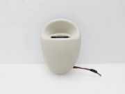 Tacho 1514217 Mini Mini One/Cooper (R50) Schrägheck 1.6 16V Cooper (W10-B16A)