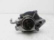 Vakuumpumpe 9658701680 Ford Fusion Kombi 1.4 TDCi (F6JA)