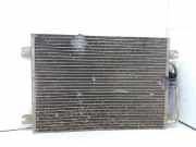 Klimakondensator 8200029471 Renault Megane (BA) Schrägheck 5-drs 1.4 16V (K4J-750)