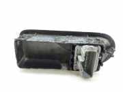 Schalter Für Elekt. Fensterheber Links Vorne 8200315034 Renault Megane II (BM/CM) Schrägheck 1.9 dCi 120 (F9Q-800)