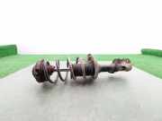 Stoßdämpfer Rechts Vorne 6K0413031E Seat Cordoba (6C2/6K2) Limousine 1.9 SDi Stella (AGP)