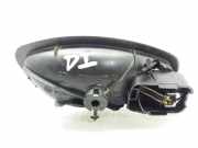 Türgriff Innen Links Vorne 806700006R Renault Dynamique 90 CV / 66 KW