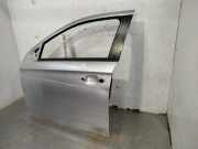 Tür Links Vorne 9803696580 Citroën C-Elysee (DD) Limousine 1.6 HDi 92 (DV6DTED(9HP))