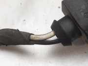 Scheibenwaschpumpe 0165454626 Mercedes-Benz ML II (164/4JG) SUV 3.0 ML-280 CDI V6 24V (OM642.940)