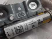 Vorhang Airbag Links VOOR VOOR 3R9880741 Seat Exeo (3R2) Limousine 2.0 TDI 16V (CAGC)