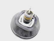 Bremskraftverstärker 9811514180 Peugeot 2008 (CU) Großraumlimousine 1.6 e-HDi FAP (DV6DTED(9HP))