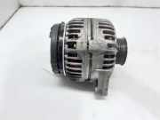 Lichtmaschine 06C903016X Audi A4 (B7) Limousine 1.8 T 20V (BFB)