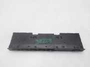 Kombischalter 61318373738 BMW X5 (E70) SUV 3.0d 24V (M57N2-D30(306D3))