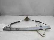 Fensterheber Rechts Vorne 8240225000 Hyundai ACCENT (LC) GLS 86 CV / 63 KW