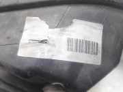 Scheinwerfer Links 89029771 Dacia Logan (LS) Limousine 1.4 (K7J-710)