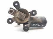 Scheibenwischermotor Vorne 9810022100 Hyundai ACCENT (LC) GL 5P 86 CV / 63 KW