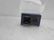 Vorglüh Relais 55557760 Opel Corsa D Schrägheck 1.3 CDTi 16V ecoFLEX (Z13DTJ)