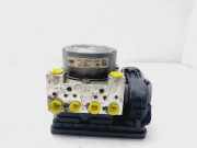 Abs Pumpe D1B12C405AC Ford (CCN) Trend 75 CV / 55 KW