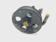 Servolenkung Pumpe 96475856 Daewoo / Chevrolet Epica Limousine 2.0 V6 24V (X20D1)