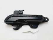 Türgriff Außen Links Hinten 178088400A Tesla Model 3 Limousine Standard RWD Plus, Long Range RWD (3D5)