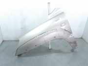 Kotflügel Links Vorne 663111F100 Kia Sportage (JE) Geländewagen 2.0 CRDi 16V VGT 4x4 (D4EA-V)