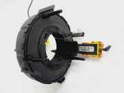 Airbag Schleifring 1J0959653E Seat Toledo (1M2) Limousine 1.9 TDI 110 (ASV)