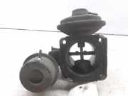 Agr Ventil WAV100270 Land + Range Rover LAND ROVER (LD) TD5 110 Hard Top (90kW) 122 CV / 90 KW