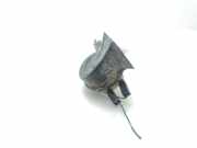 Hupe 25620EB300 Nissan Pathfinder (R51) SUV 2.5 dCi 16V 4x4 (YD25DDTi)