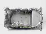 Ölwannenabdeckung 96844008 Daewoo / Chevrolet Cruze Limousine 2.0 D (Z20S1)