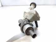 Hauptzylinder 7701208838 Renault Clio III (BR/CR) Schrägheck 1.5 dCi 70 (K9K-768)