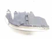 Scheinwerfer Links 6204R5 Citroën Xsara (N1) Schrägheck 1.9TD X,SX,Exclusive (XUD9TE(DHY))