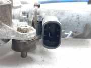 Fensterheber Rechts Vorne 46459545 Fiat BERL. (176) TD ELX (I) 71 CV / 52 KW