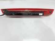 Dritte Bremsleuchte 4M5X13A613A Ford FOCUS LIM. (CB4) Trend 101 CV / 74 KW