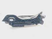 Gaspedal 1K1721503M Seat Toledo (5P2) Großraumlimousine 1.9 TDI (BJB)