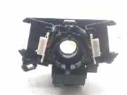 Airbag Schleifring 8617A013 Mitsubishi Outlander (GF/GG) SUV 2.2 DI-D 16V Clear Tec 4x2 (4N14)