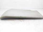 Sonnenblende Links 96401EB013 Nissan Navara (D40) Pick-up 2.5 dCi 16V 4x4 (YD25DDTi)