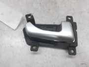 Türgriff Innen Rechts Hinten 826203U000 Kia Sportage (SL) Geländewagen 1.7 CRDi 16V 4x2 (D4FD)