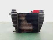 Ladeluftkühler 8200471885 Renault Clio III (BR/CR) Schrägheck 1.5 dCi 75 FAP (K9K-770)