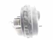 Bremskraftverst?rker BJ322B195AC Land + Range Rover Range Rover Evoque (LVJ/LVS) SUV 2.2 SD4 16V (224DT(Euro 5))