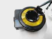 Airbag Schleifring 934901C000 Hyundai Getz Schrägheck 1.5 CRDi 16V (D4FAL)