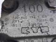 Servolenkung Pumpe 2K0422154A Skoda Octavia (1U2) Liftback 1.9 TDi 100 (AXR)