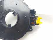 Airbag Schleifring 934903A500 Hyundai Trajet Großraumlimousine 2.0 16V (G4JP)