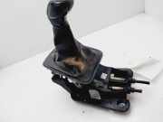Schalthebel 9837816580 Citroën C3 (SX/SW) Schrägheck 1.2 Vti 12V PureTech (EB2FA(HMR))