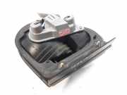 Rücklicht Links Innen 9D13C Daewoo / Chevrolet DAEWOO SE 86 CV / 63 KW