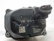 Agr Ventil 04L131501C Seat Leon ST (5FF) Kombi 5-drs 1.6 TDI Ecomotive 16V (CLHA)