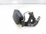 Gürtelschnalle Links Hinten A2048600569 Mercedes-Benz C (W204) Limousine 3.0 C-280 V6 24V (M272.947)