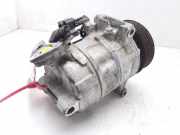 Klima Pumpe 926001268R Renault Scénic IV (RFAJ) Großraumlimousine 1.7 Blue dCi 120 (R9N-A4)