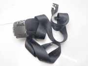 Sicherheitsgurt Links Hinten 4M51A611B68CE Ford Focus II Limousine 1.6 TDCi 16V 90 (HHDA)