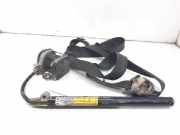 Sicherheitsgurt Rechts Vorne 6K4857706AFKZ Seat Inca (6K9) Van 1.9 D (1Y)