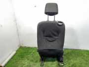 Sitz Rechts Vorne 7701208912 Renault Clio III (BR/CR) Schrägheck 1.4 16V (K4J-780)