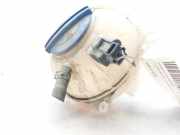 Ausgleichbehälter - - 6G0121407B Volkswagen Polo V (6R) Schrägheck 1.4 16V (CGGB(Euro 5)) CGGB(Euro 5)